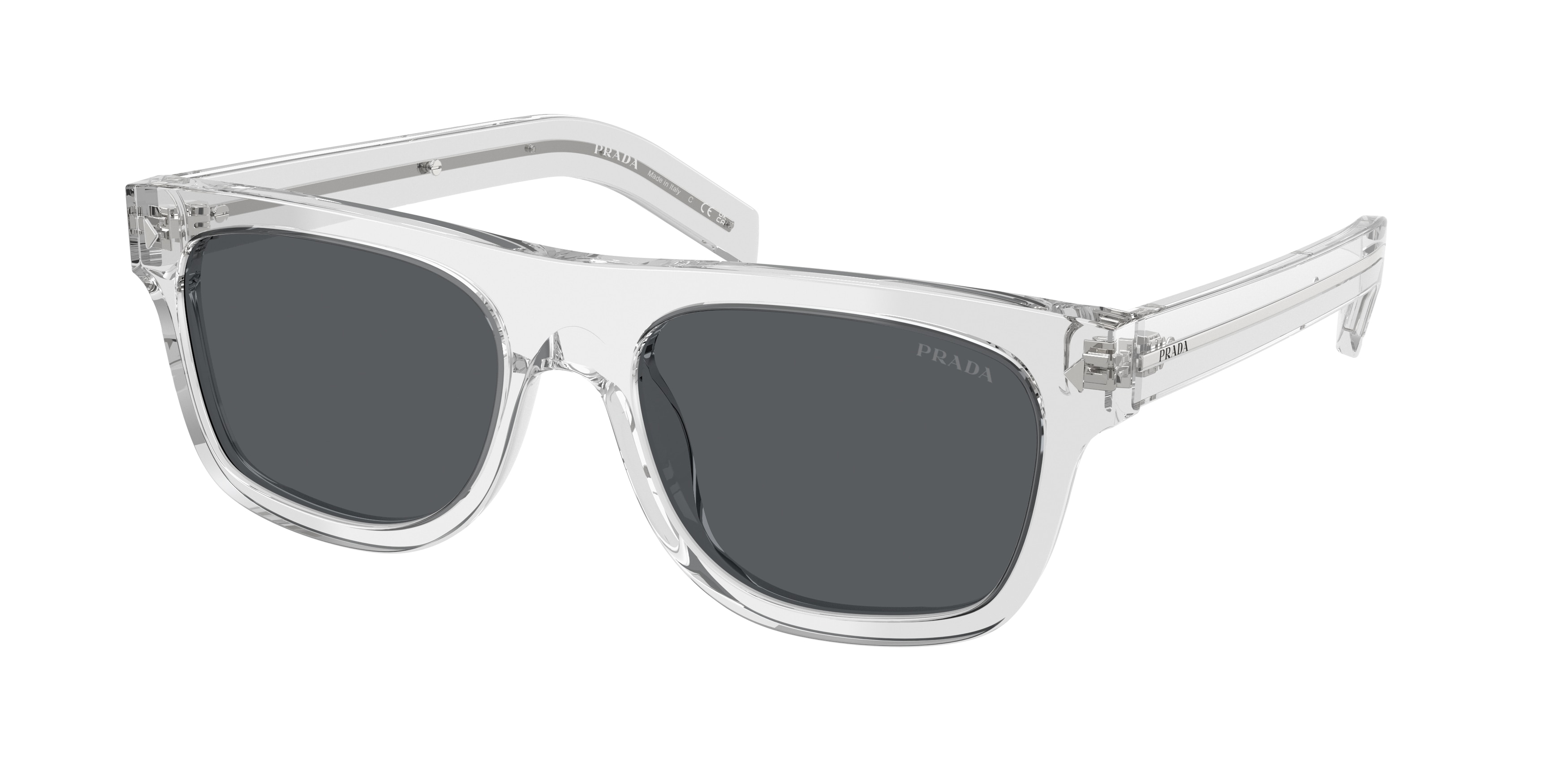 Prada PR B12S 12R07T  
